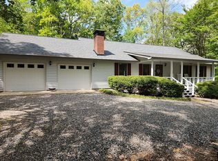 77 Chestatee Dr, Blairsville, GA 30512