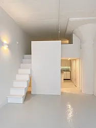 Rented by Owen C Wright, LREB