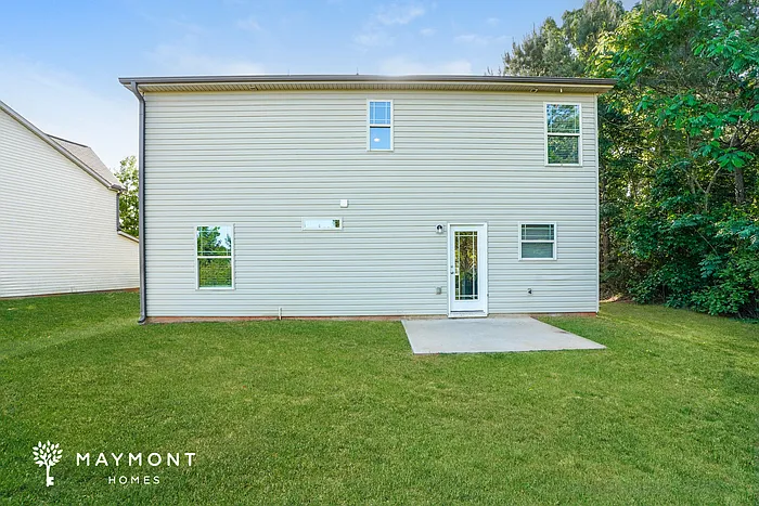 1110 Jury Ct — Photo 15