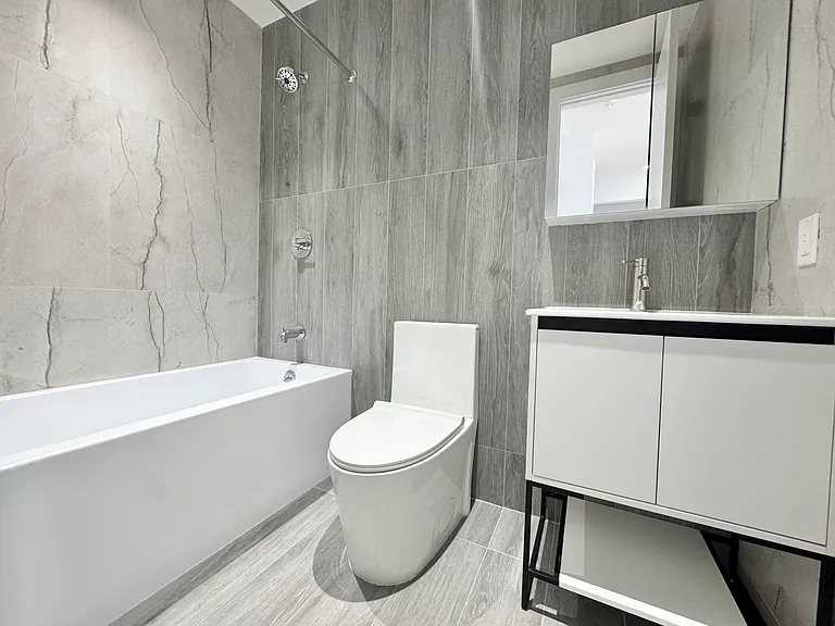 162 Covert St #3A — Photo 12