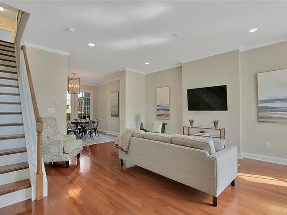 5th image of 824 N 24th St