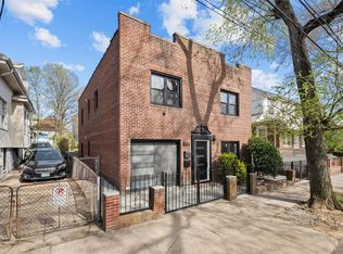 23-59 98th St #1, East Elmhurst, NY 11369