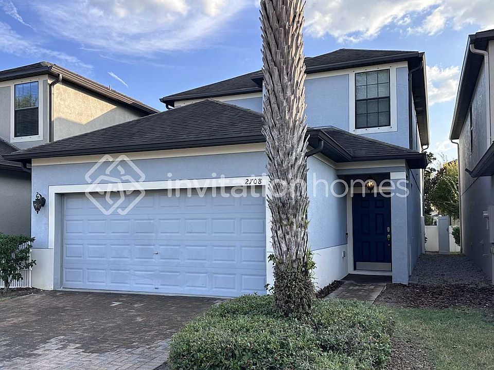 1st image of 2708 Garden Falls Dr