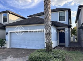 2708 Garden Falls Dr, Brandon, FL 33511