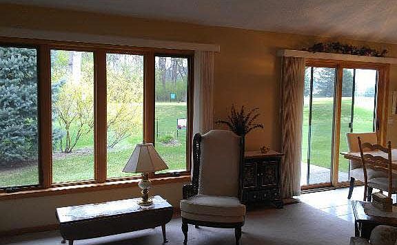 4th image of 9121 Glen Edin Lane