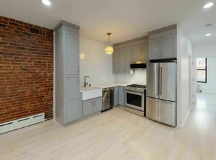 882 Nostrand Ave APT 1, Brooklyn, NY 11225