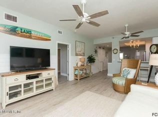 104 Surfview Dr APT 2502, Palm Coast, FL 32137
