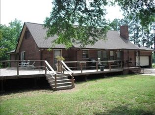 110 Shearbrook Dr, Greenwood, SC 29646