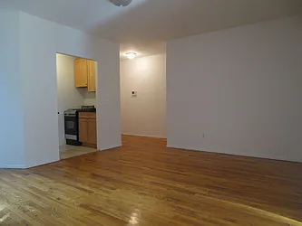 Rented by Waverly Realty Associates