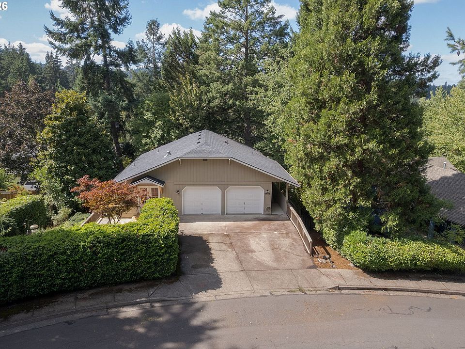 1st image of 4482 Paddock Dr