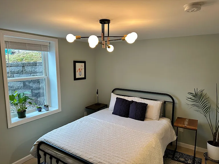 4 Maplewood Dr — Photo 26