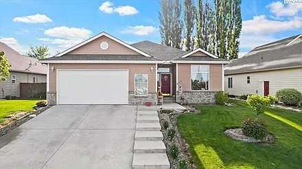 415 Sherilyn Ct — Photo 1