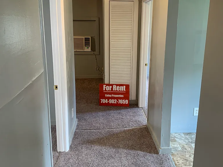 1346 Lerain Ct — Photo 12