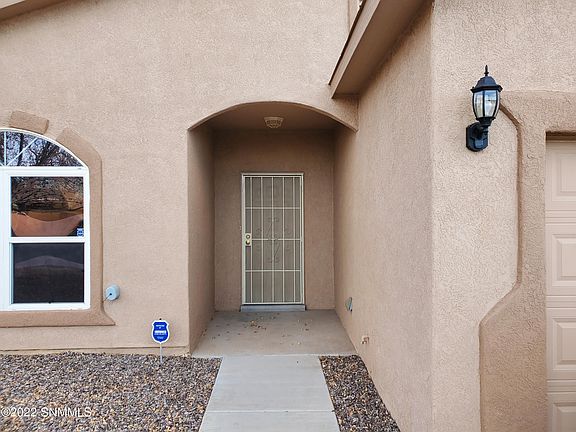 3rd image of 2851 Ox Cart Ct