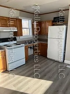513 34th Ave NW — Photo 3