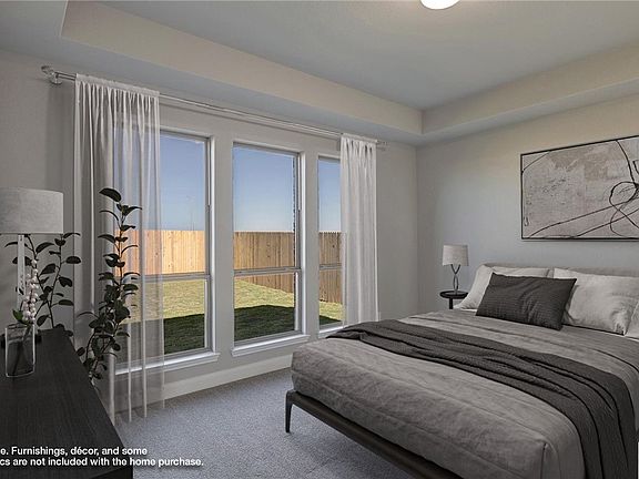 4th image of 2642 Suncadia Ln