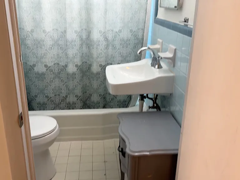 4108 Rockdale Ave #B — Photo 13