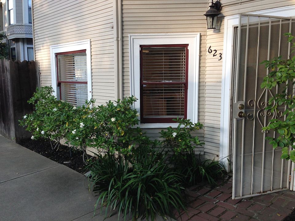 1st image of 623 18th St