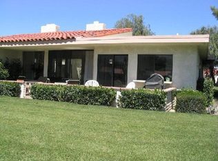 74 Palma Dr, Rancho Mirage, CA 92270