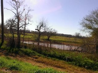 2588 Peach Ridge Rd, Brookshire, TX 77423