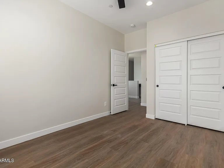 1642 E Monte Vista Rd #2 — Photo 19