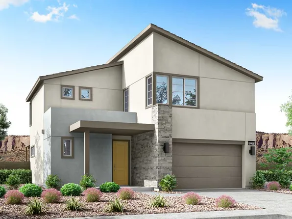 10464 Prickly Poppy Ave, Las Vegas, NV 89166
