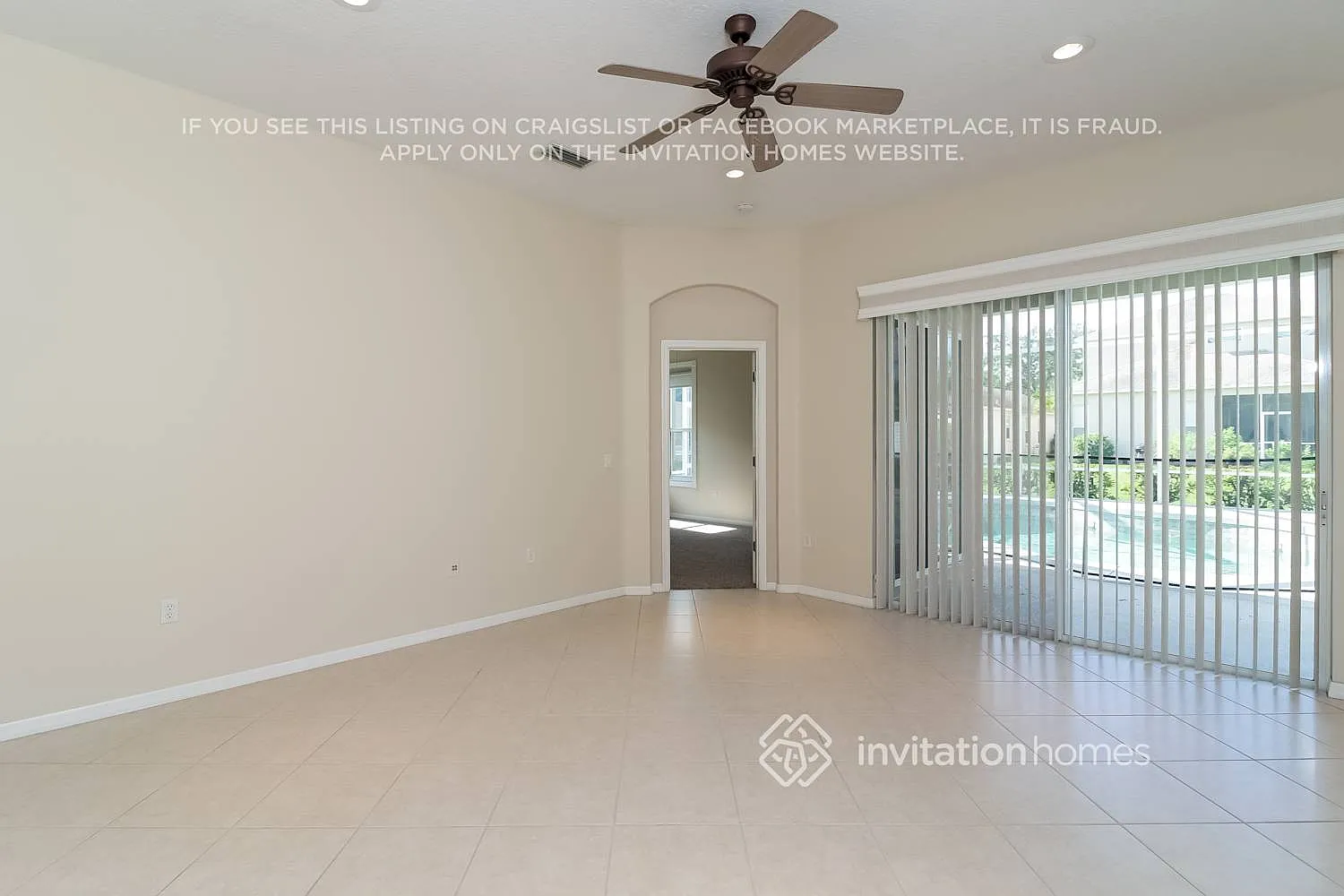 11518 Pimpernel Dr Lakewood Ranch, FL 34202 — Photo 3