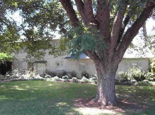 942 Williams Ave, Natchitoches, LA 71457