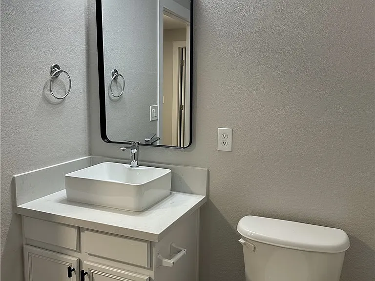 2181 Hussium Hills St #108 — Photo 30