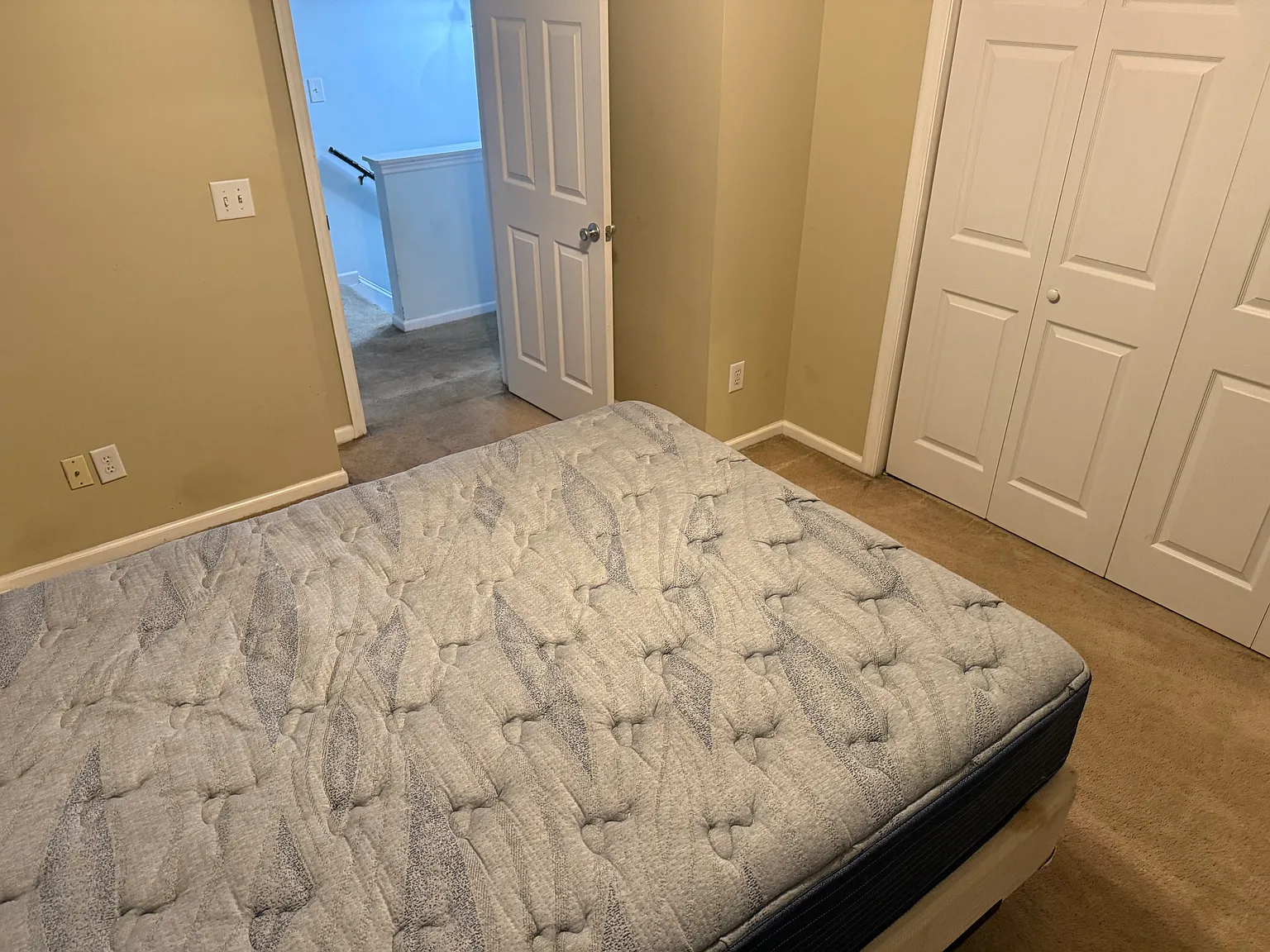 5849 Andreas Way — Photo 4