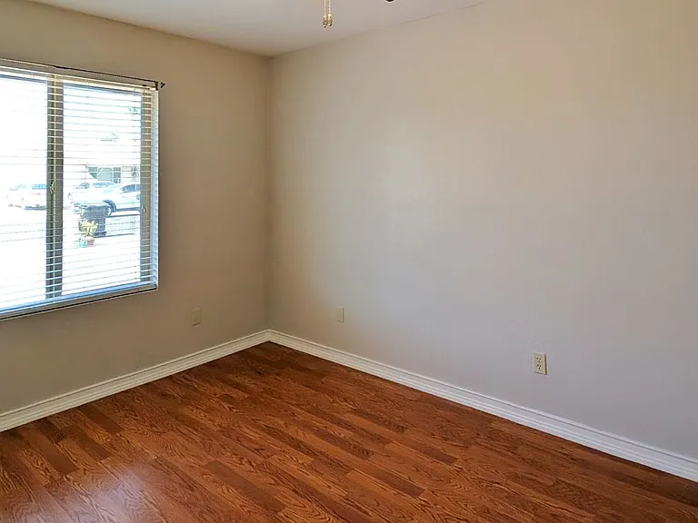 2431 W Plata Ave — Photo 22