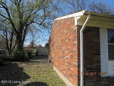 4th image of 10802 Dorton Dr