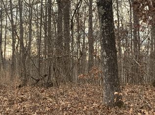 0 Rocky Point Rd, Tennessee Ridge, TN 37178