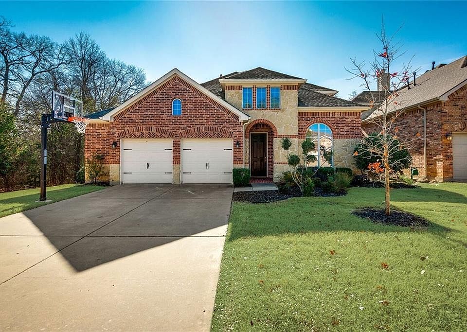 1st image of 1440 Golf Club Dr