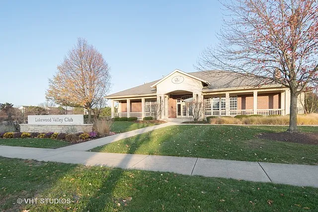 2479 Frost Dr — Photo 22