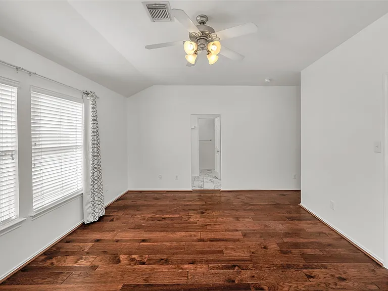 1719 Redwing Bluff Dr — Photo 28