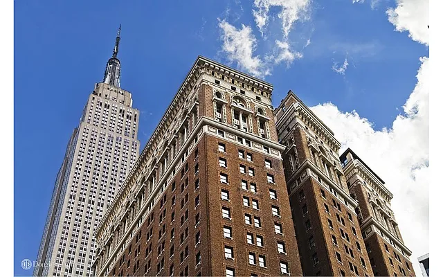 Rented by Douglas Elliman | media 14