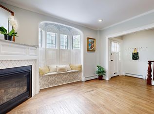 14 Dow St, Portland, ME 04102