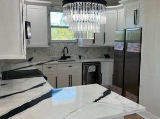 772 Bay Vista Blvd S #1/2, Saint Petersburg, FL 33705