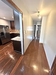 3rd image of 1056 E 84th St #1