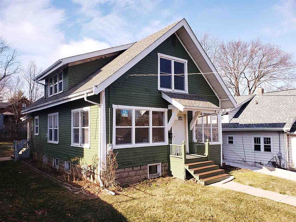 1st image of 1308 Grant Ave