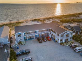 570 Shore Rd, Truro, MA 02666
