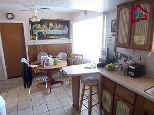 4th image of 2025 Anita Dr