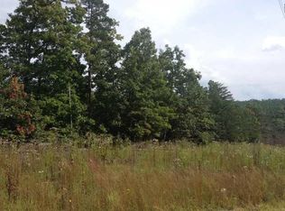 10360 S Pittsburg Mountain Rd #3, South Pittsburg, TN 37380