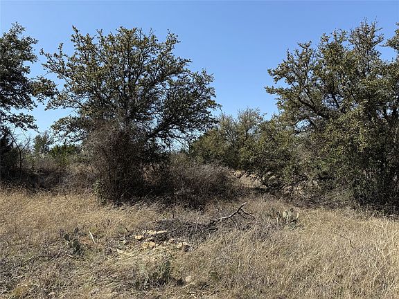 3rd image of N/a Wayland Ranches