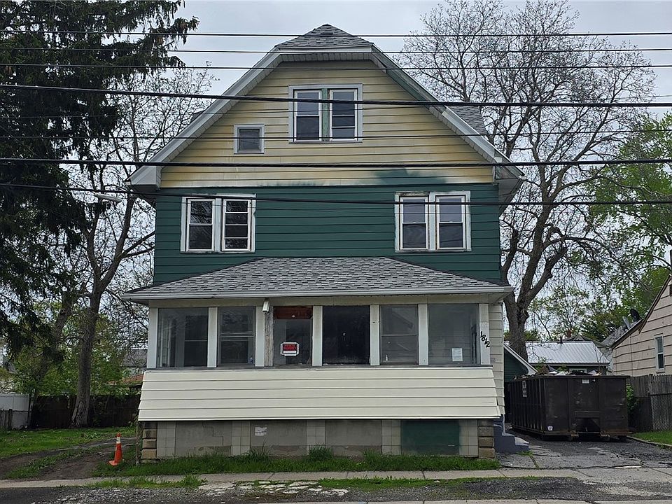 1st image of 1812 N Goodman St