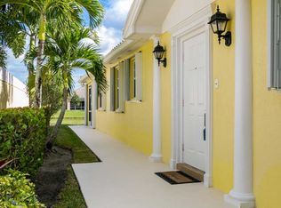 10877 SW Dardanelle Dr, Port Saint Lucie, FL 34987