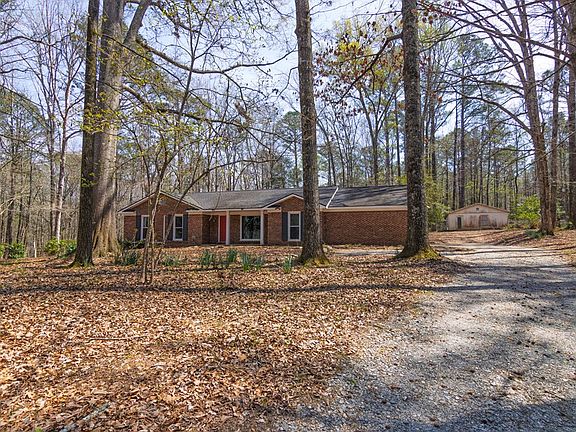 3rd image of 1026 Denney Rd