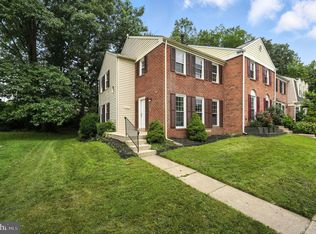 9510 Cherry Oak Ct, Burke, VA 22015