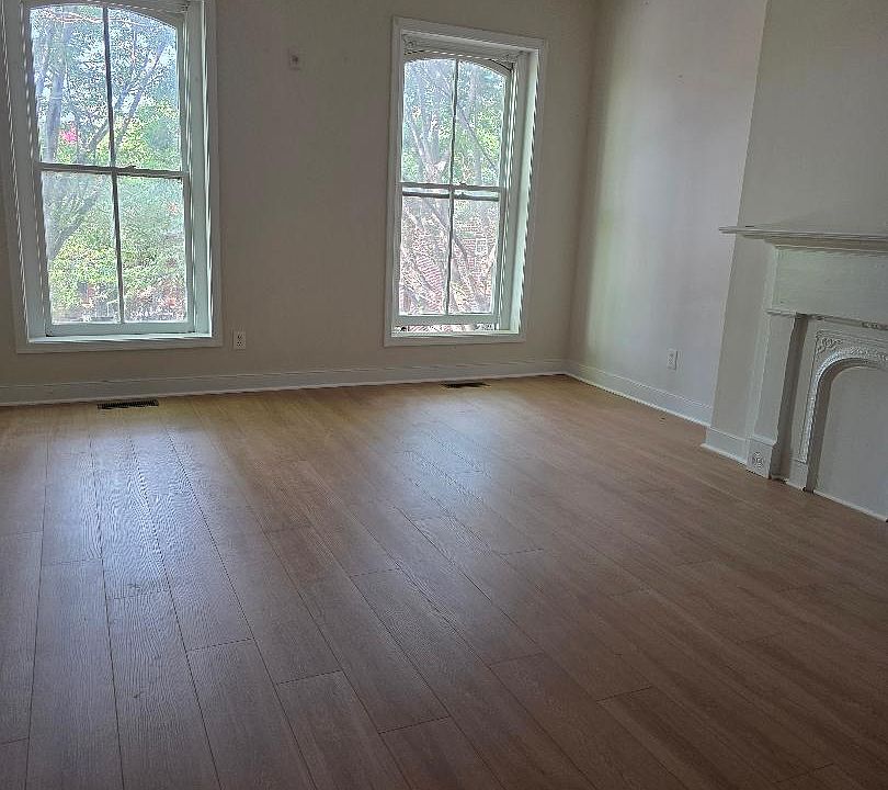 1st image of (Undisclosed Address)